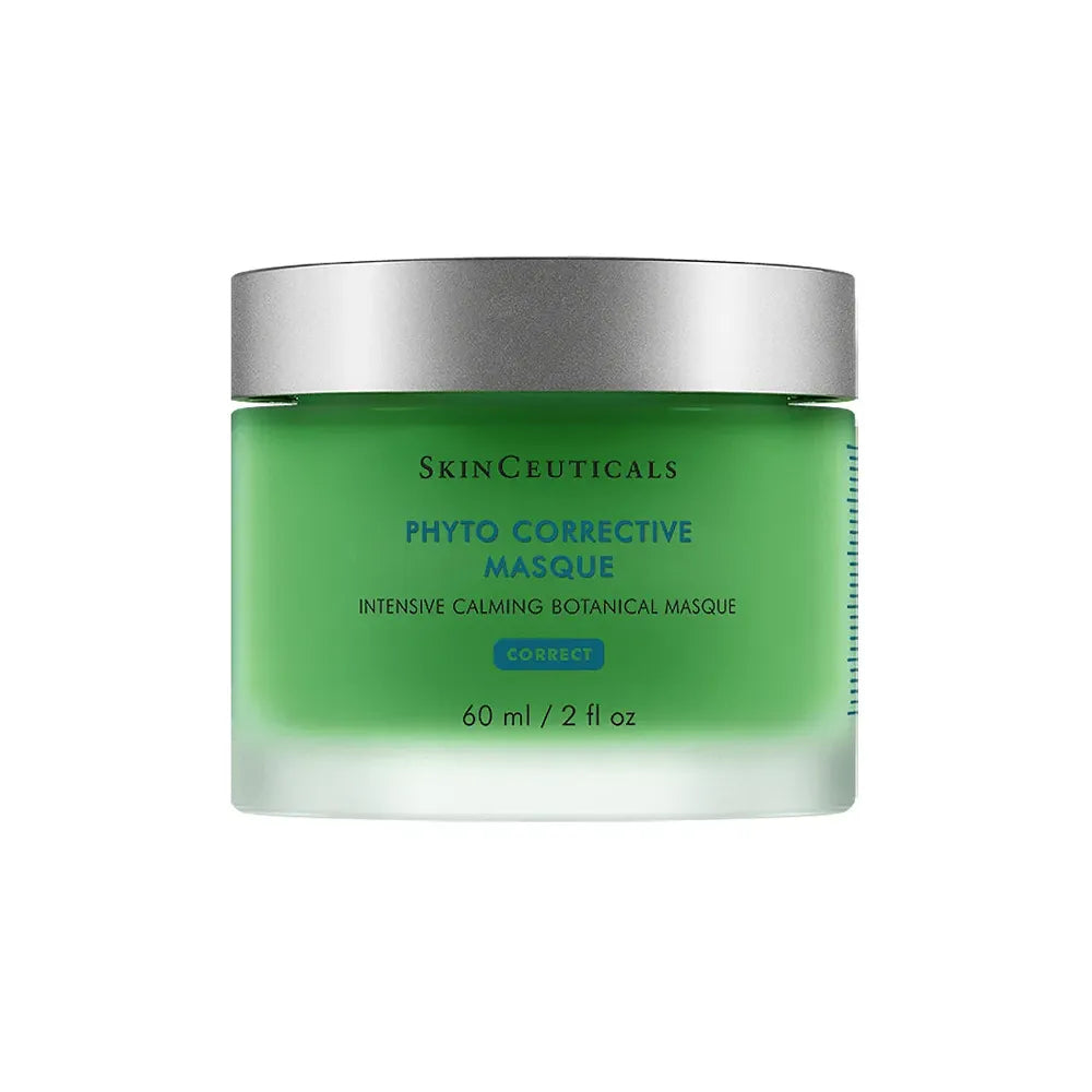 SkinCeuticals Phyto Corrective Masque