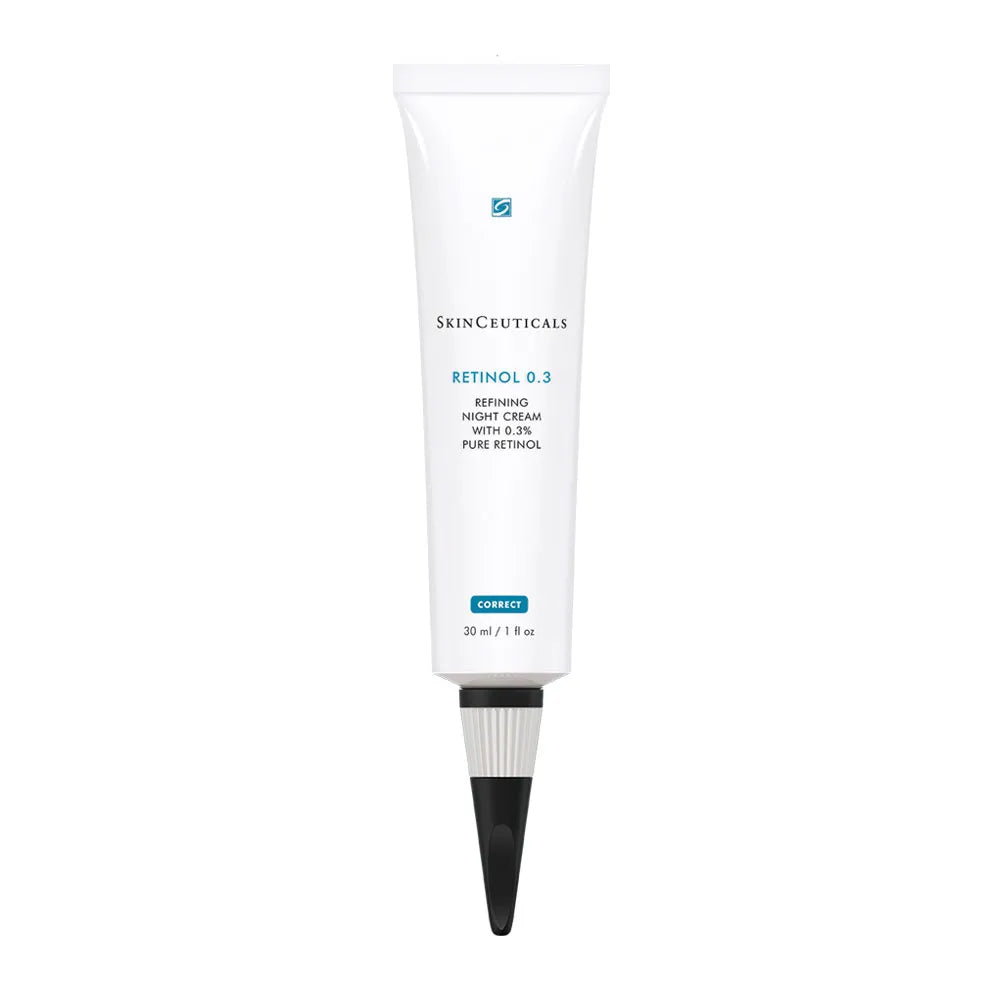 SkinCeuticals Retinol 0.3 %