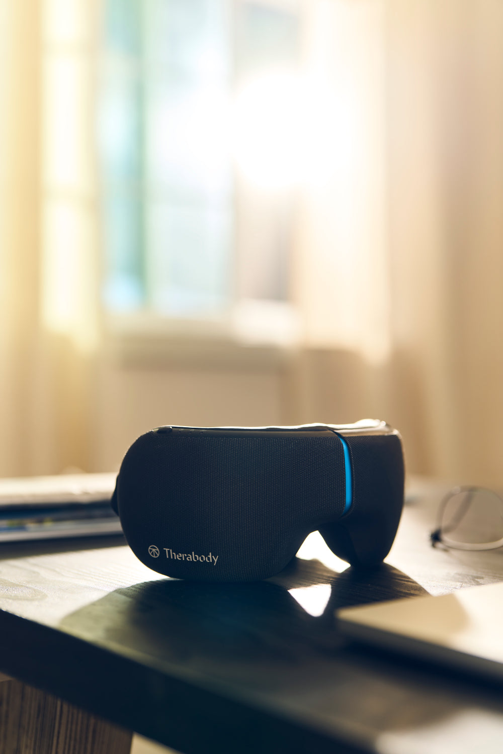 Smart Goggles 2.0