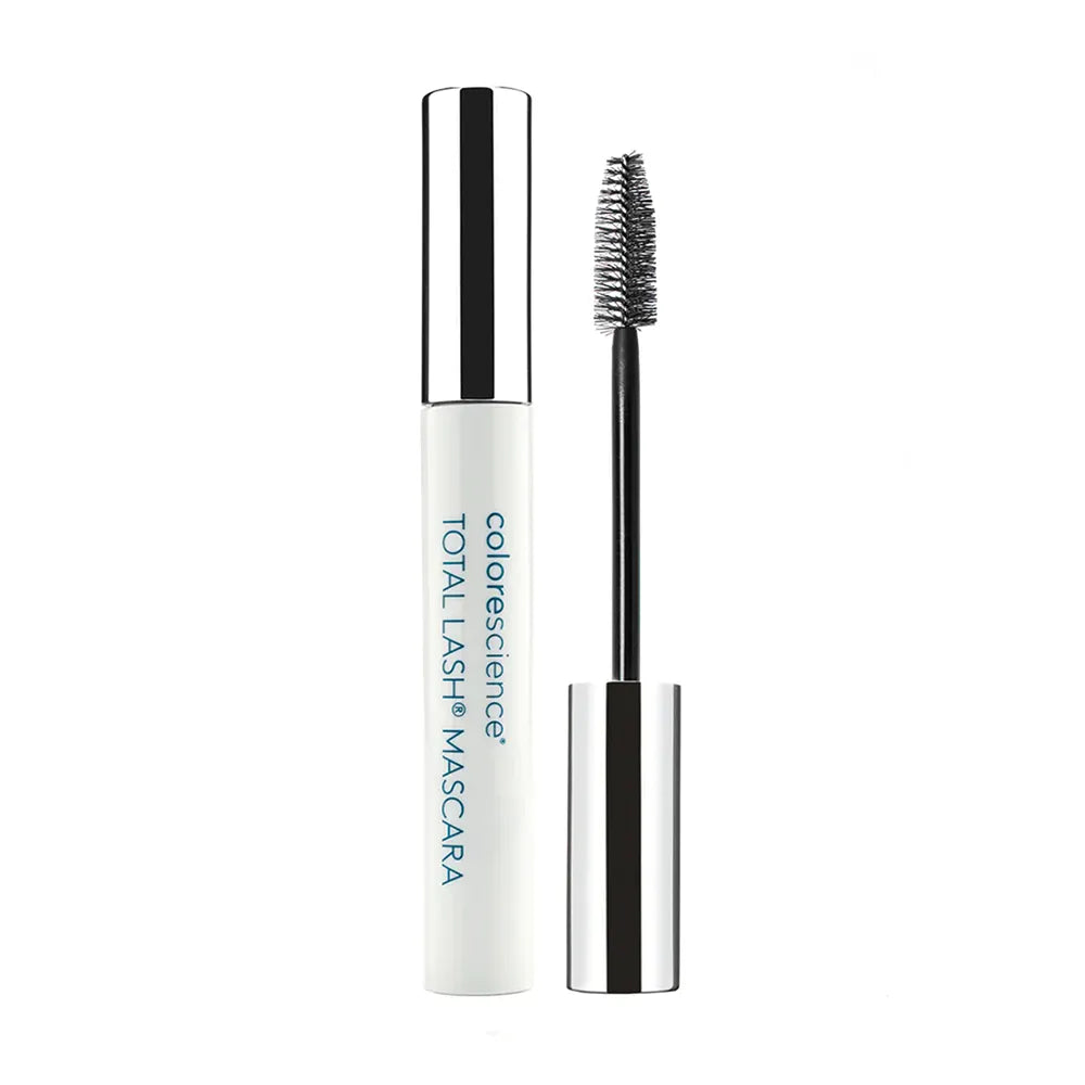 Colorescience Total Lash Mascara