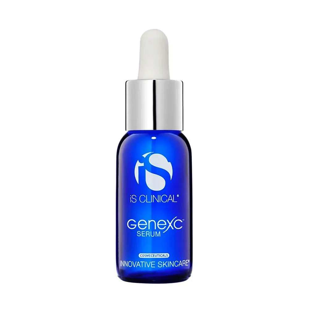 iS Clinical Genexc Serum