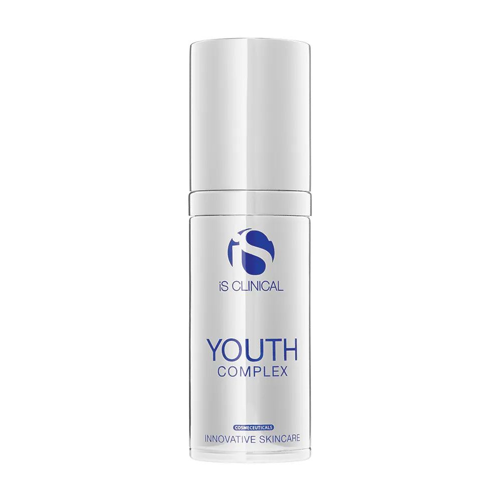 Youth Complex