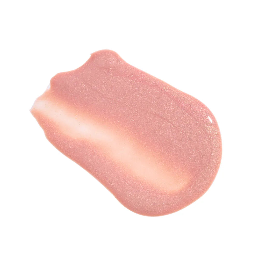 Peptide Lip Shine SPF 30