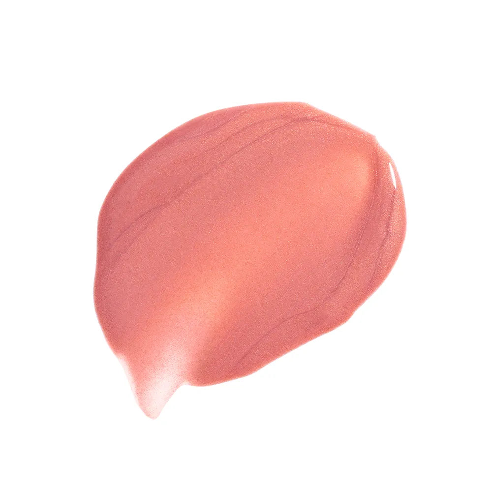Peptide Lip Shine SPF 30