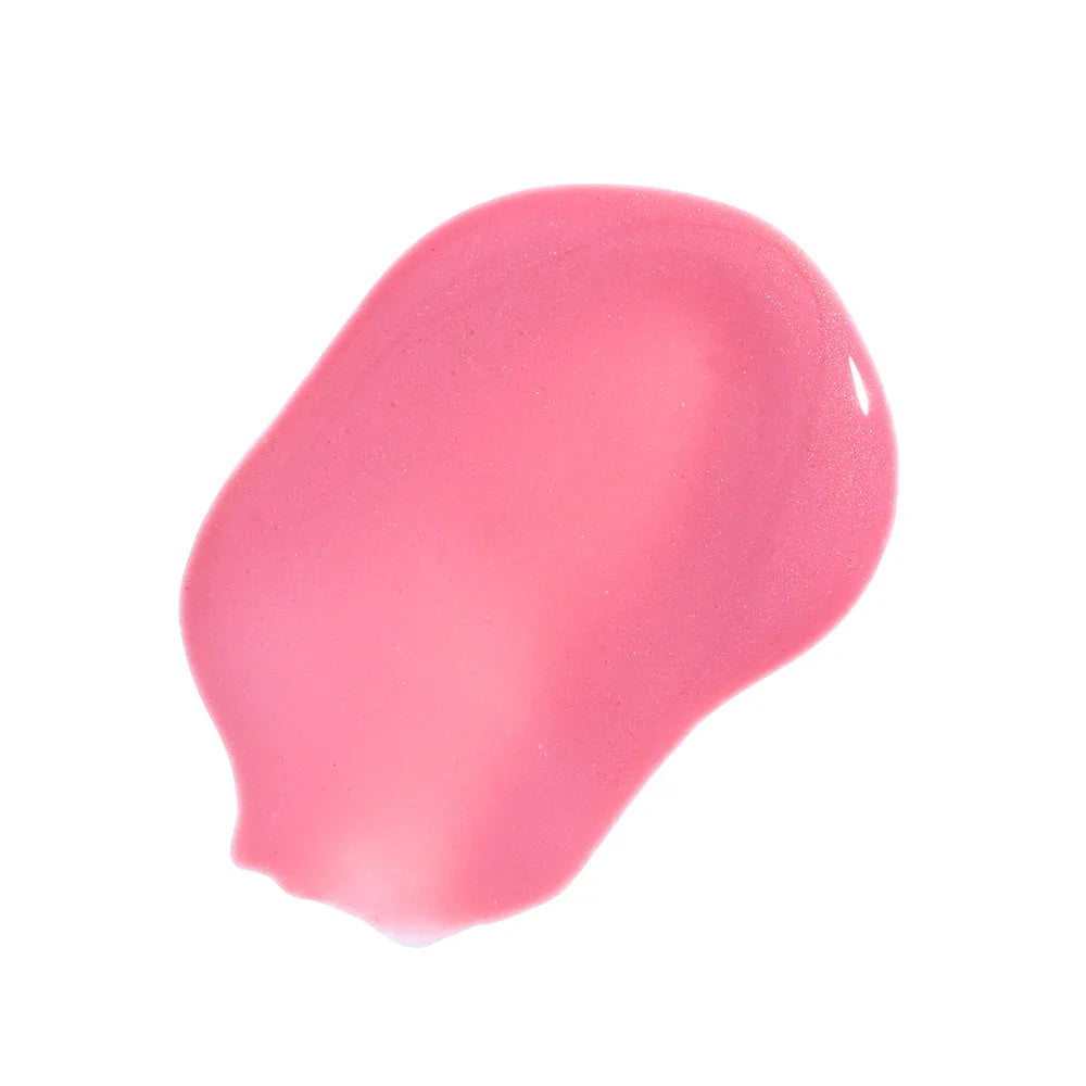 Peptide Lip Shine SPF 30