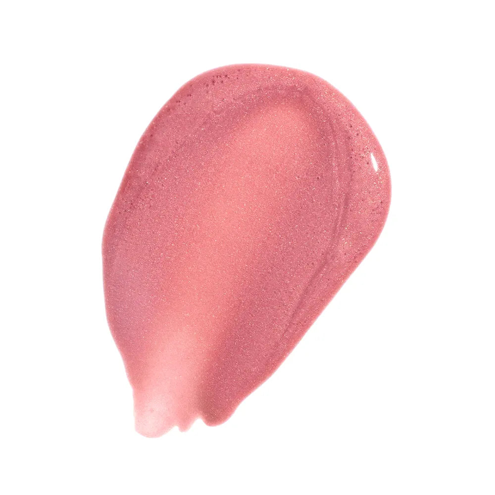 Peptide Lip Shine SPF 30