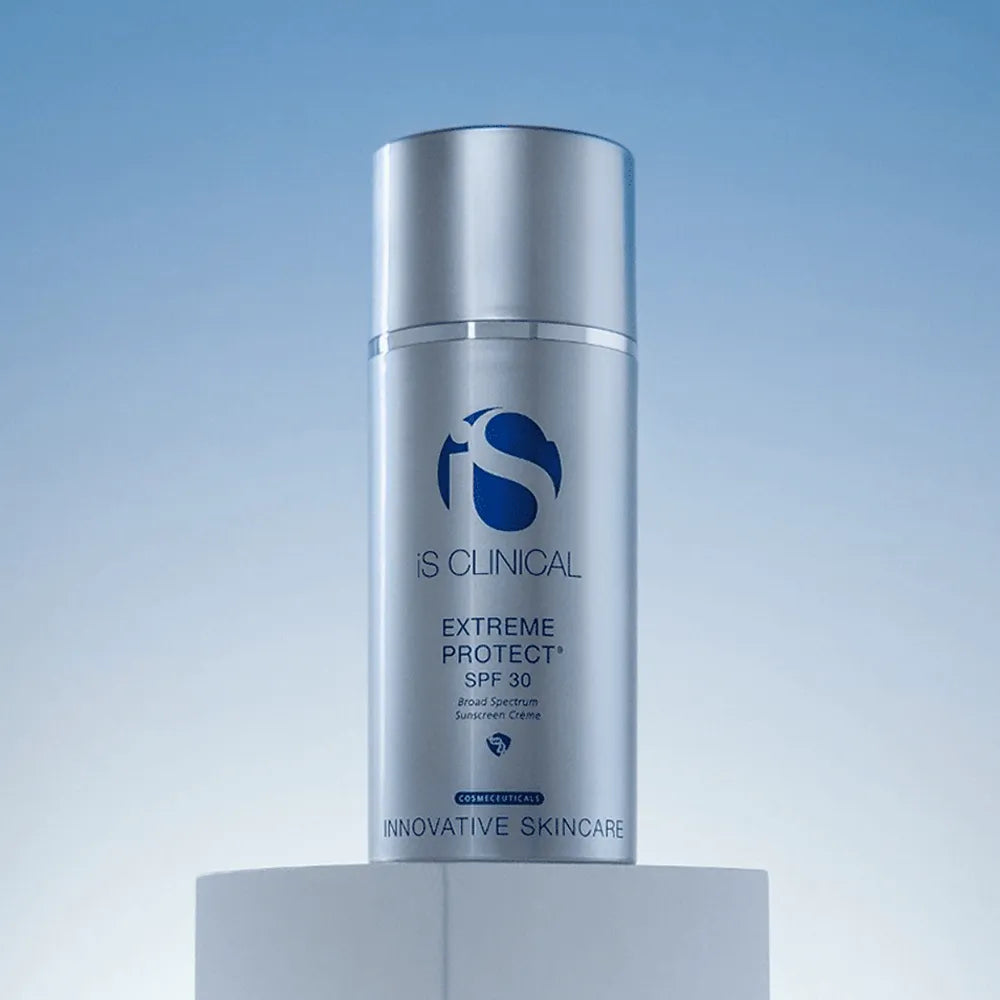 Extreme Protect® SPF 30