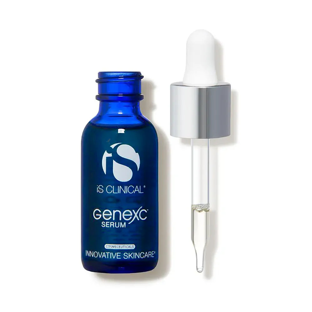 Genexc Serum