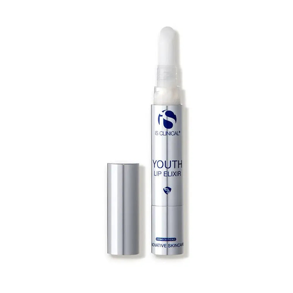 Youth Lip Elixir