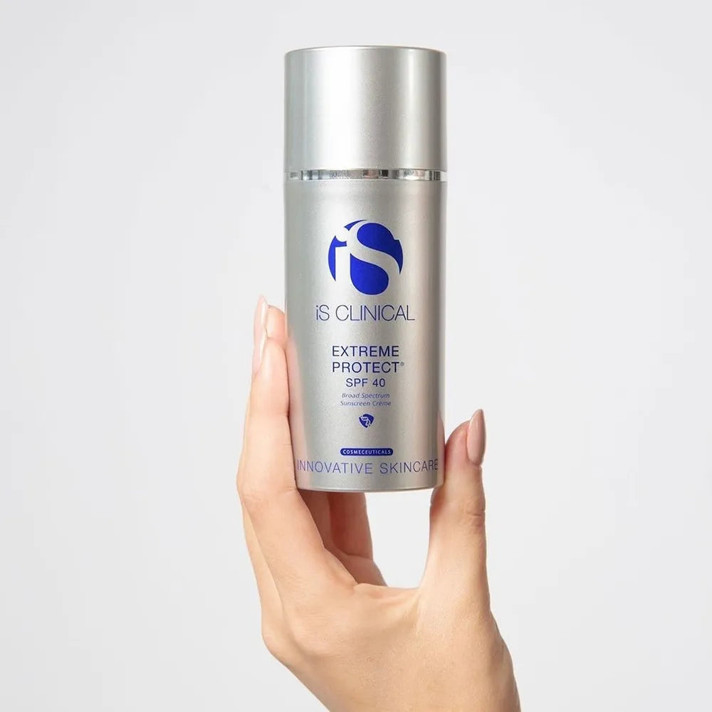Extreme Protect® SPF 40