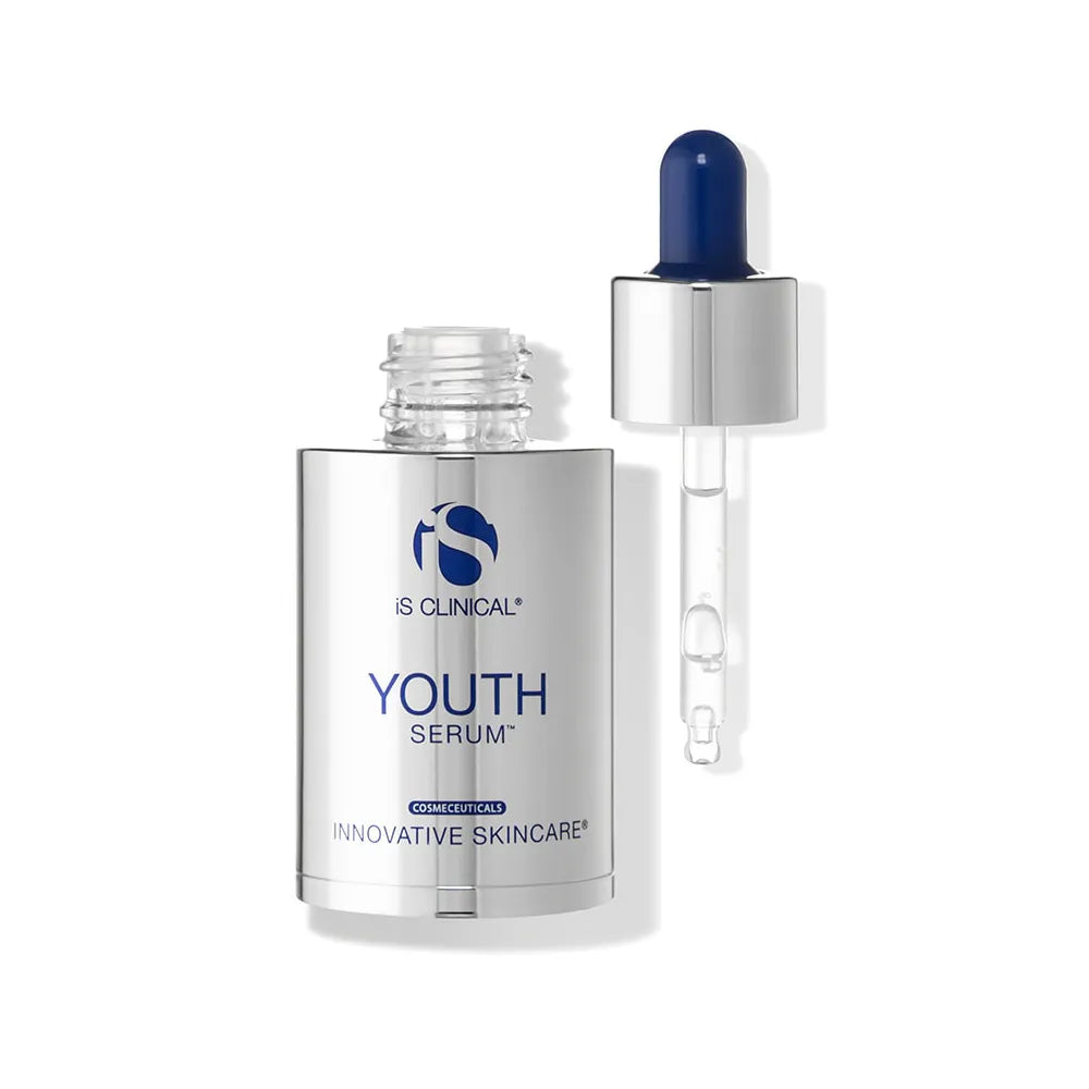 Youth Serum