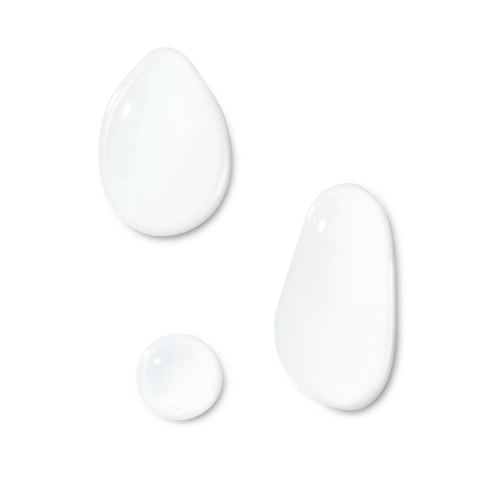 Blemish & Age Defense