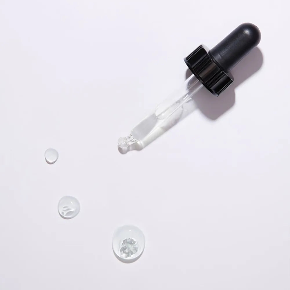 Intelligent Retinol