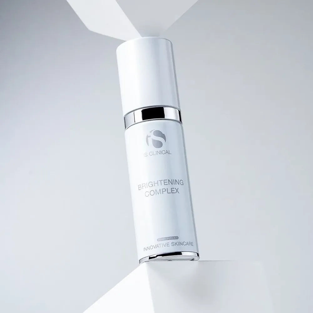 Brightening Complex