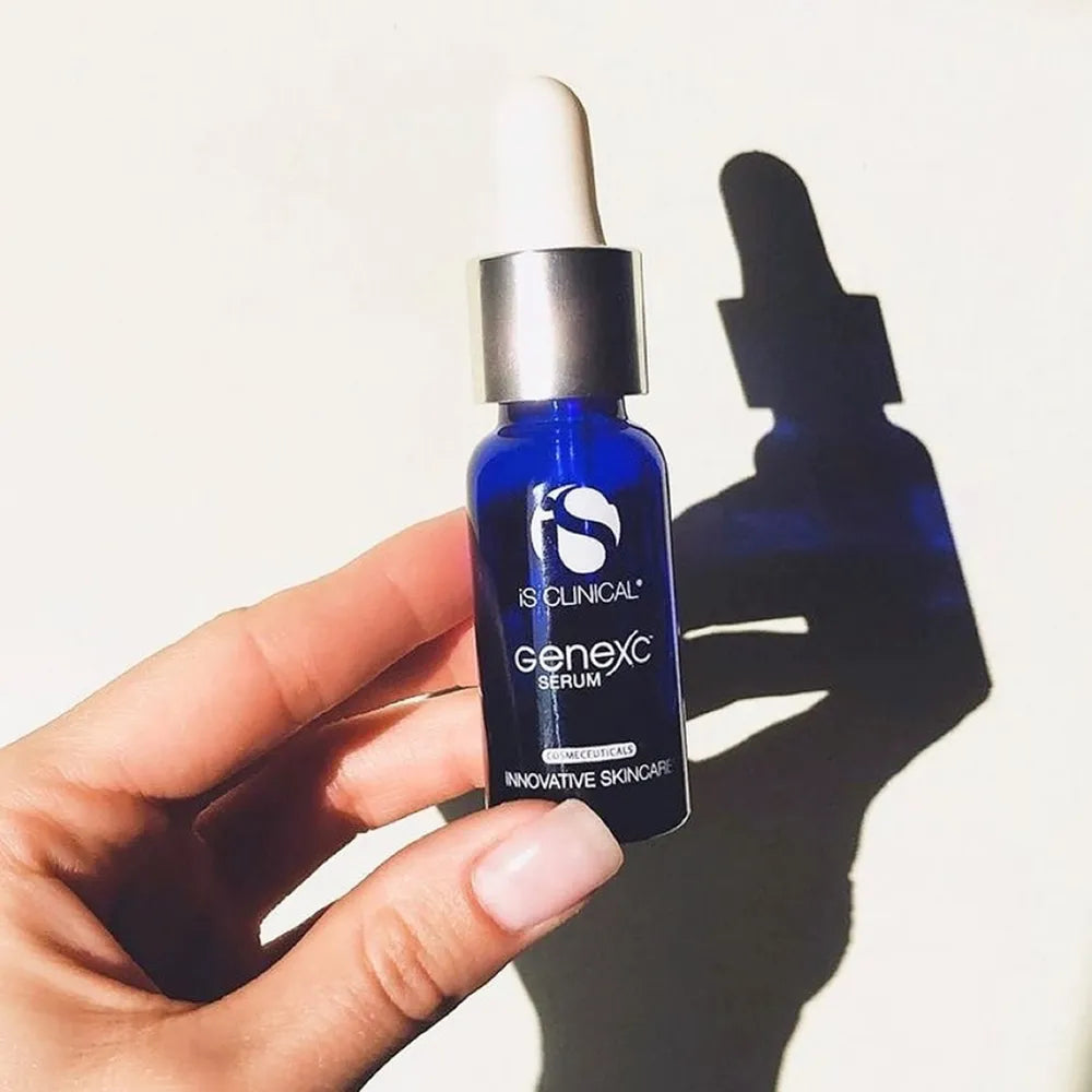 Genexc Serum