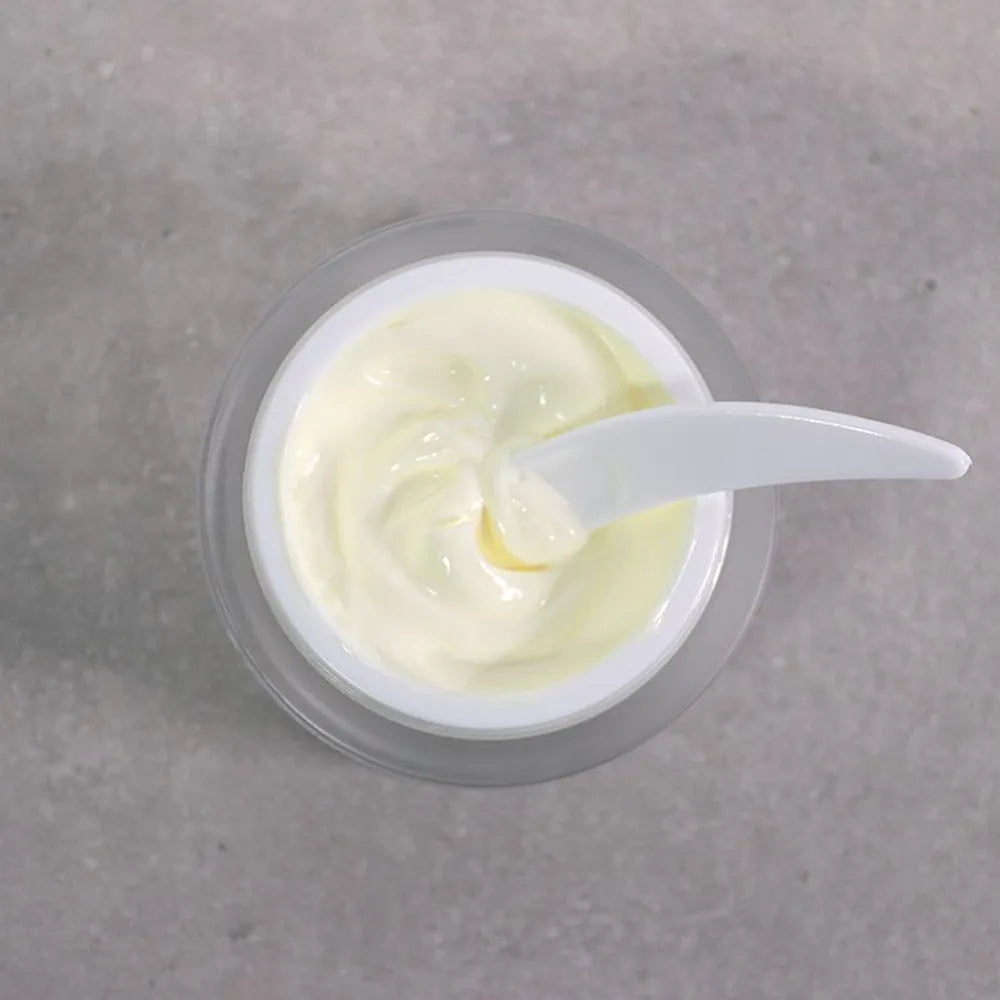 Daily Radiance Vitamin C SPF 30