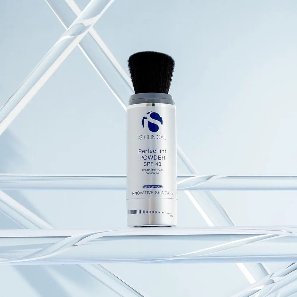 PerfecTint Powder SPF 40