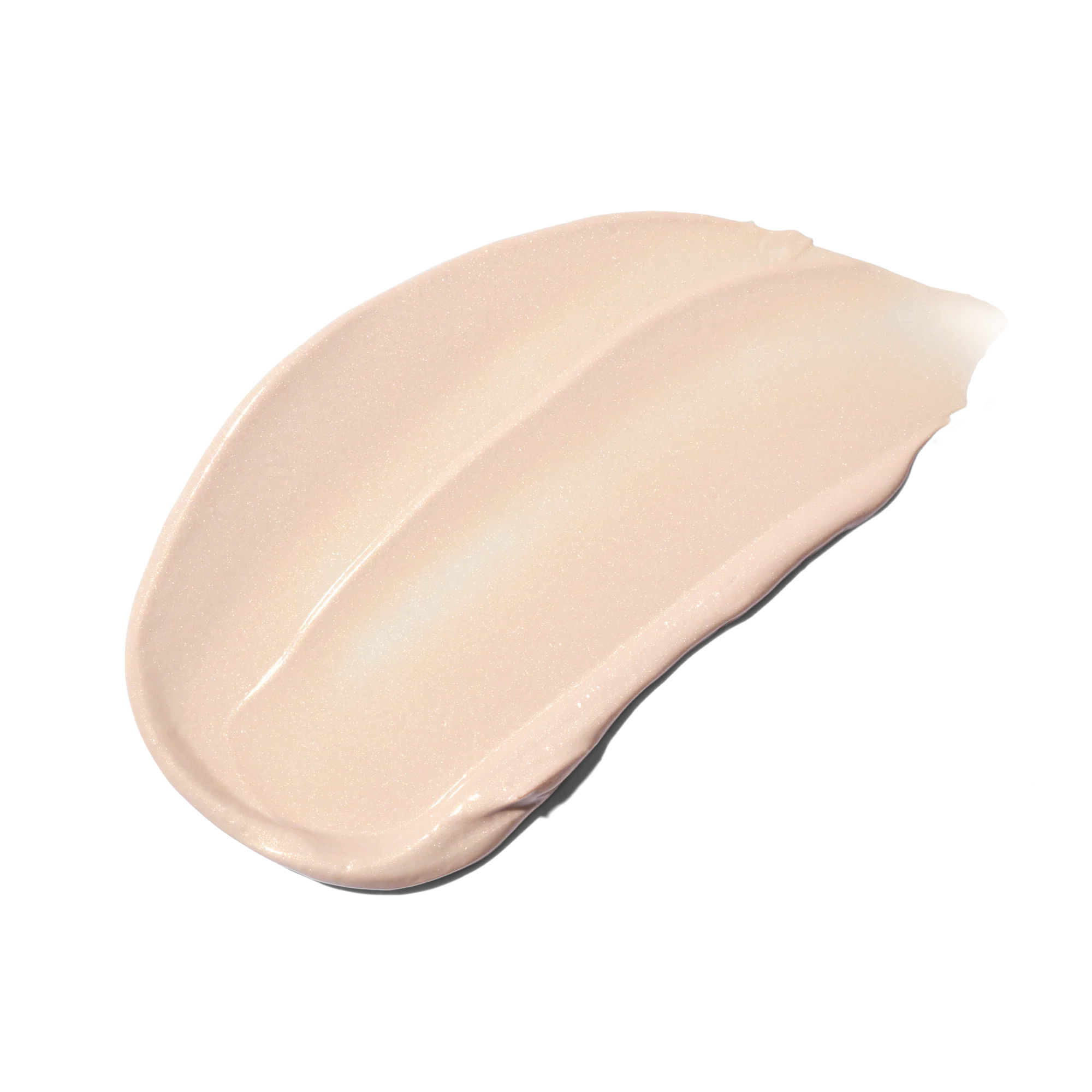 Total Protection Body Shield Glow SPF 50