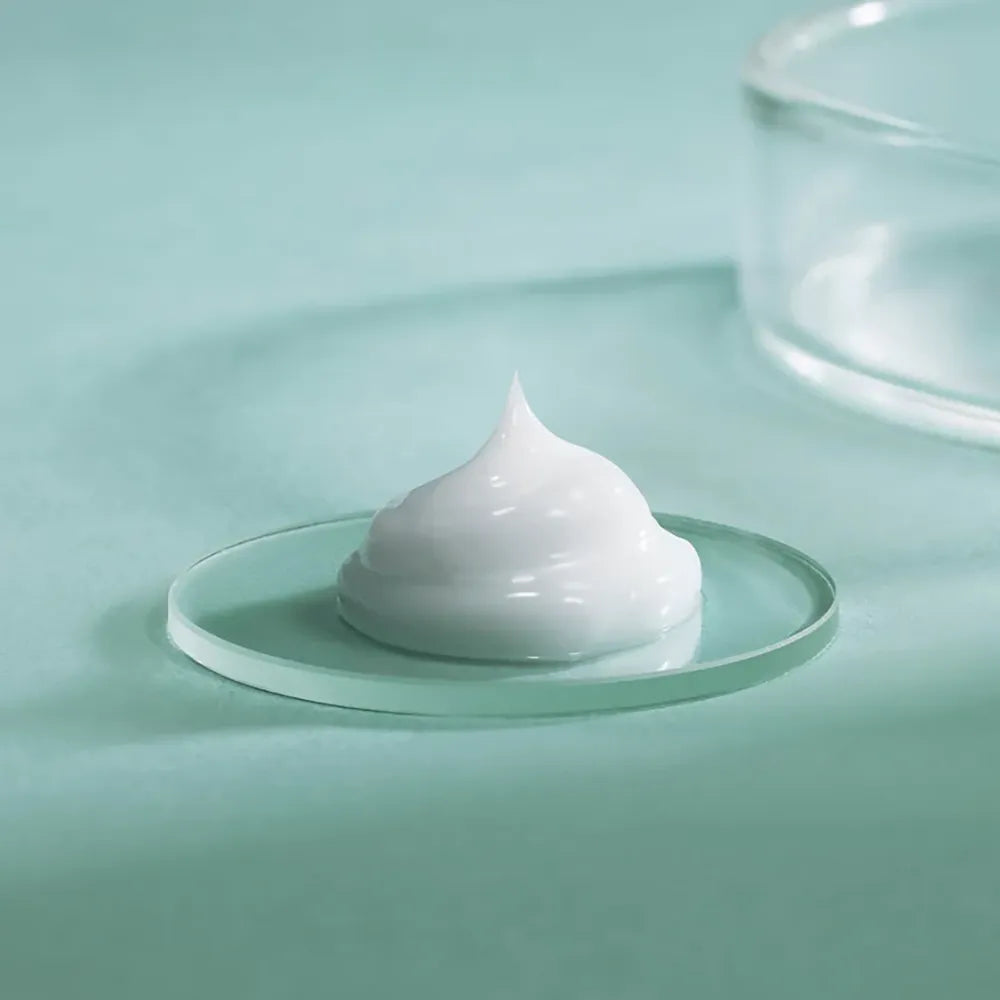 Total Moisture Daily Facial Cream