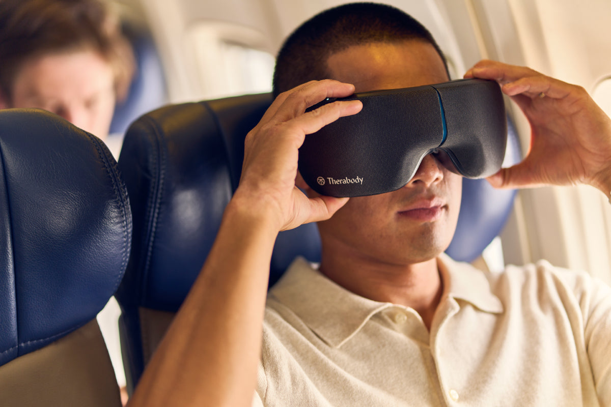 Smart Goggles 2.0