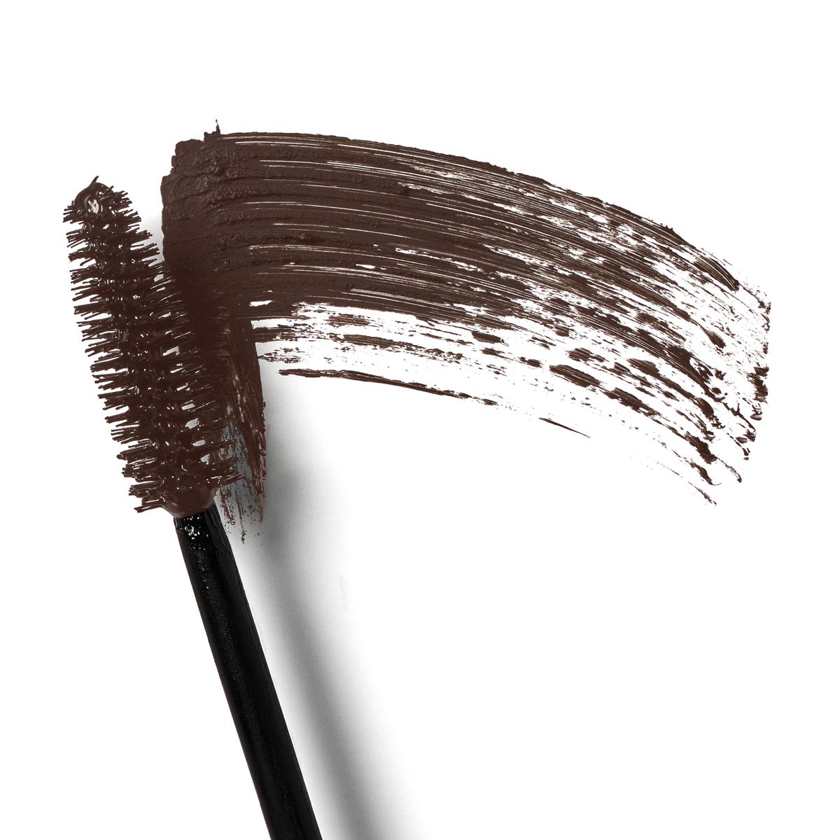 Total Lash Mascara