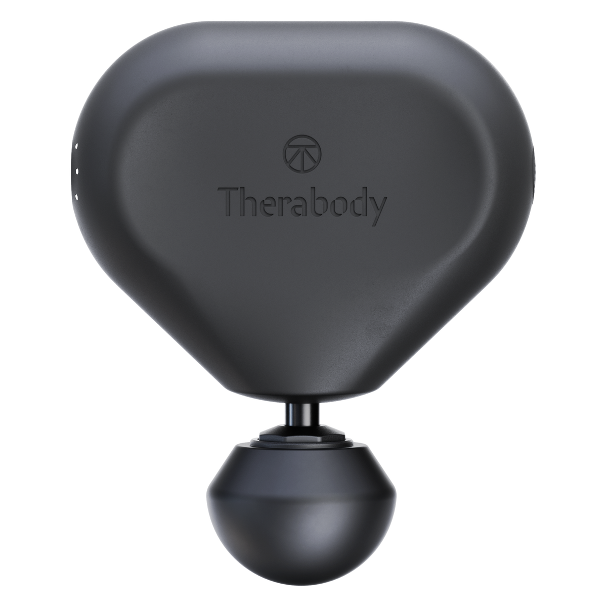 Therabody Theragun Mini