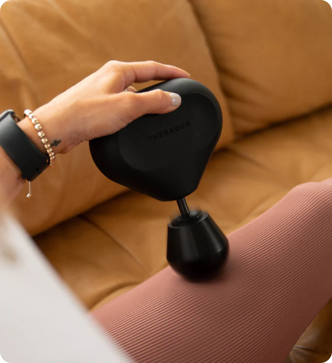 Large Ball Attachment