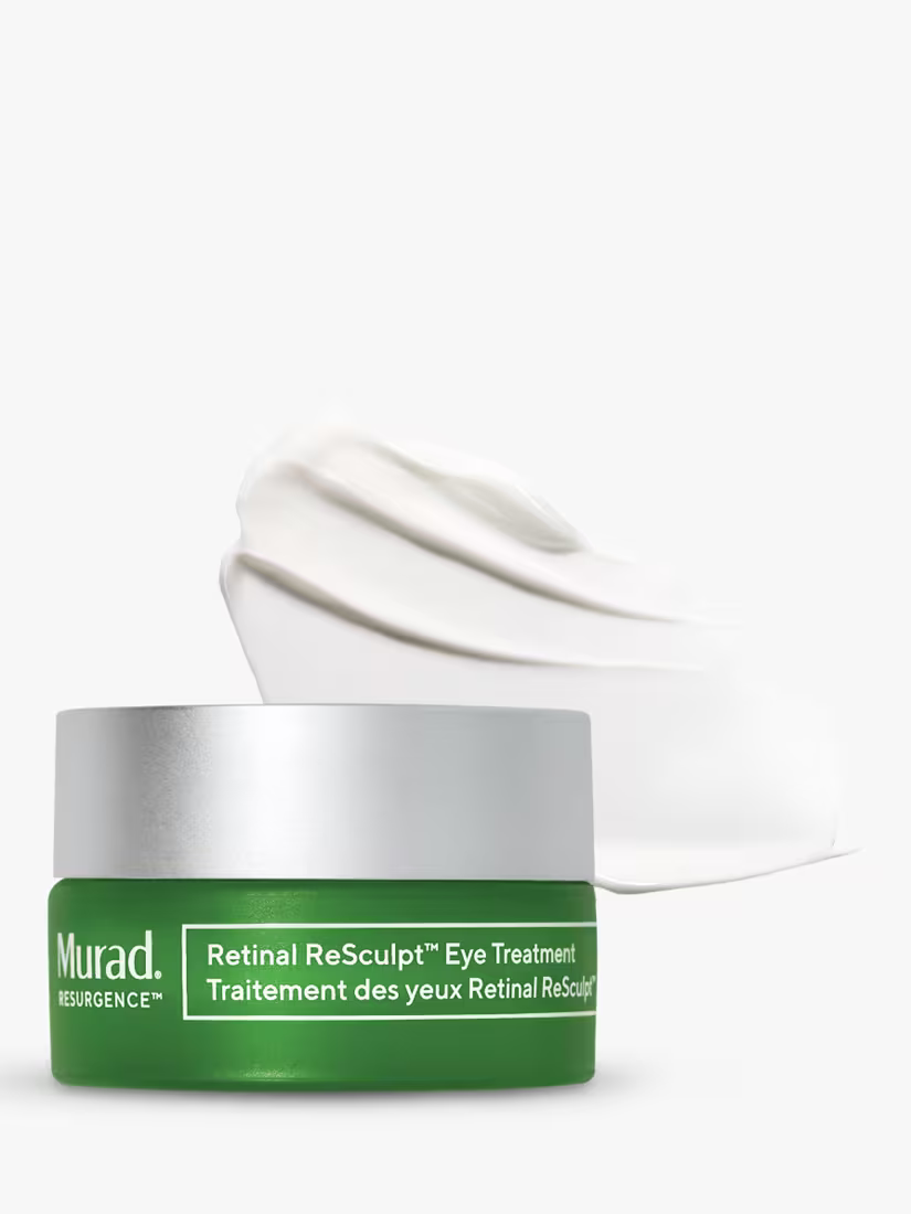 Murad Retinal ReSculpt Eye Treatment 15ml