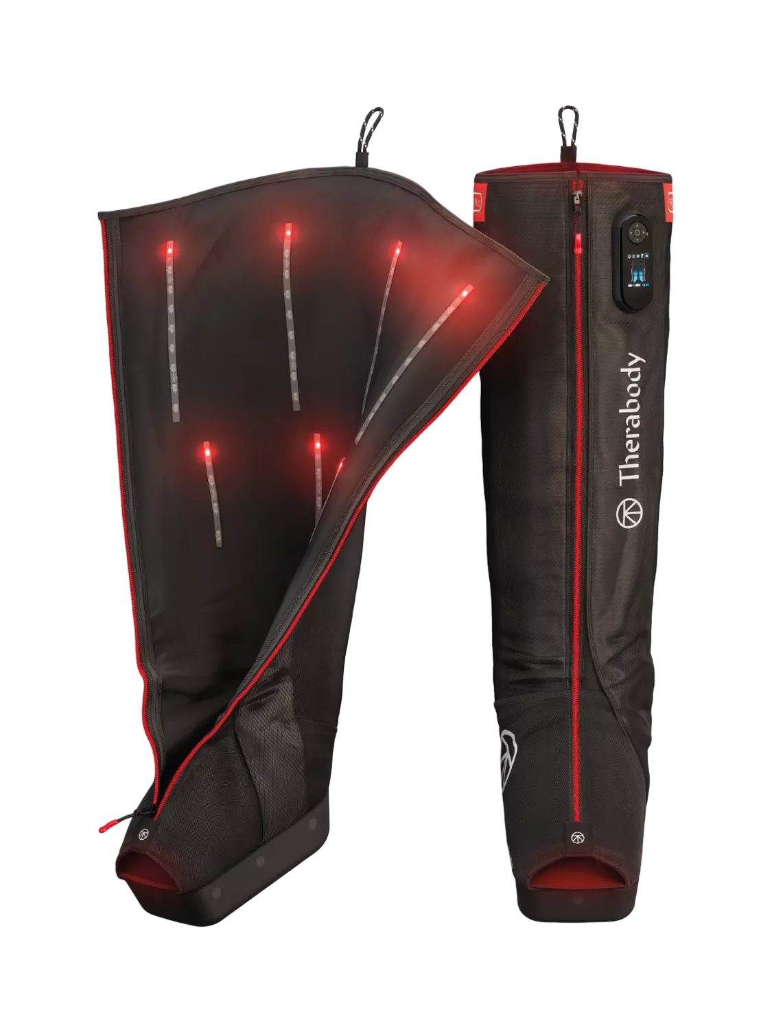 JetBoots PRO Plus - Regular size