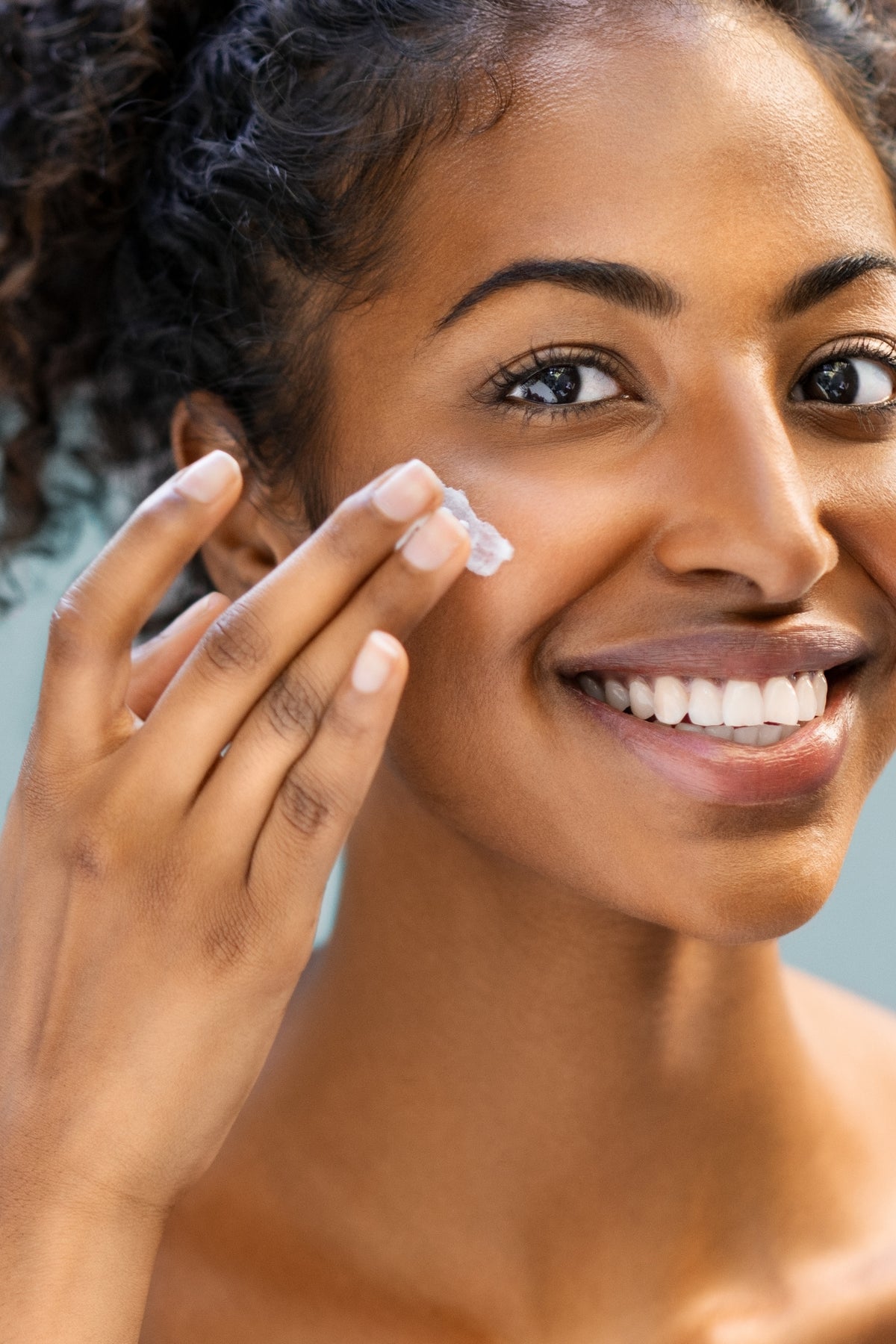 Physical Sunscreen SPF 50