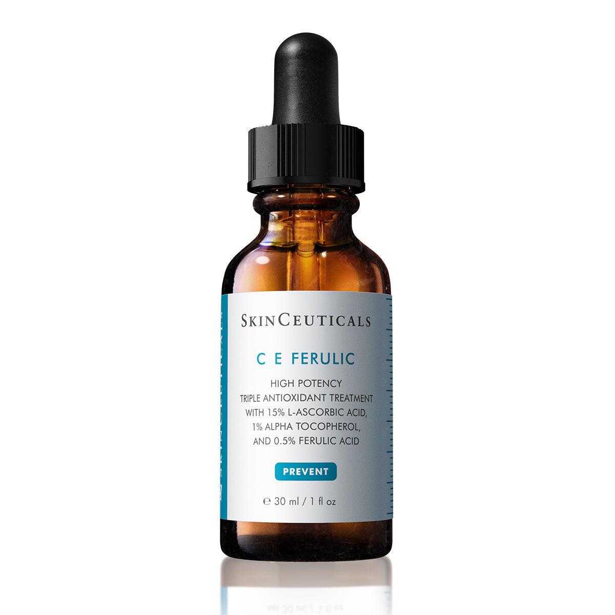 CE Ferulic