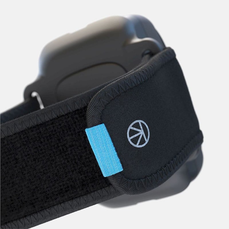 Recovery Therm Cube