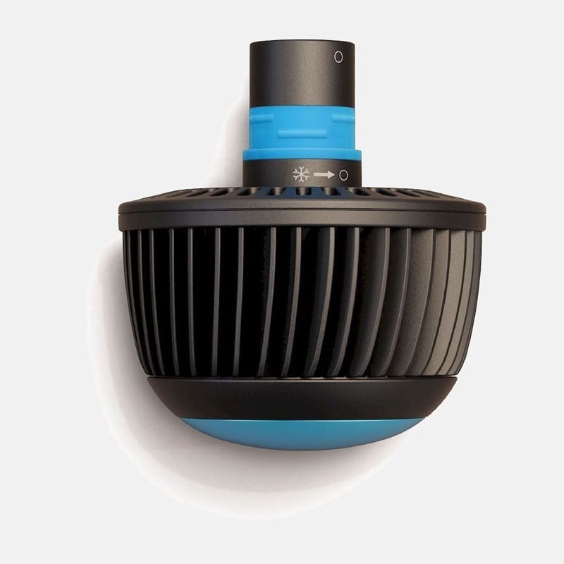 Therabody Theragun PRO Plus Cold Attachment