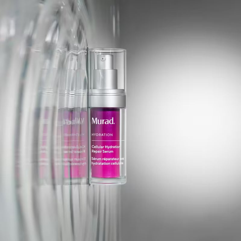 Murad Cellular Hydration Repair Serum 30ml