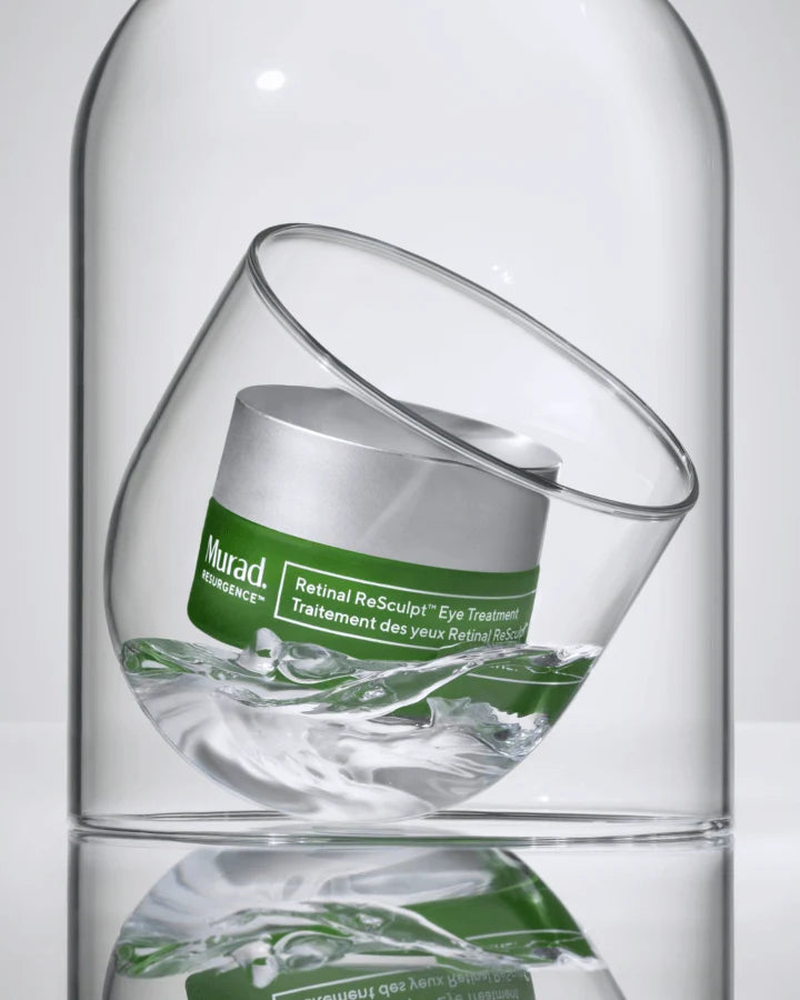 Murad Retinal ReSculpt Eye Treatment 15ml