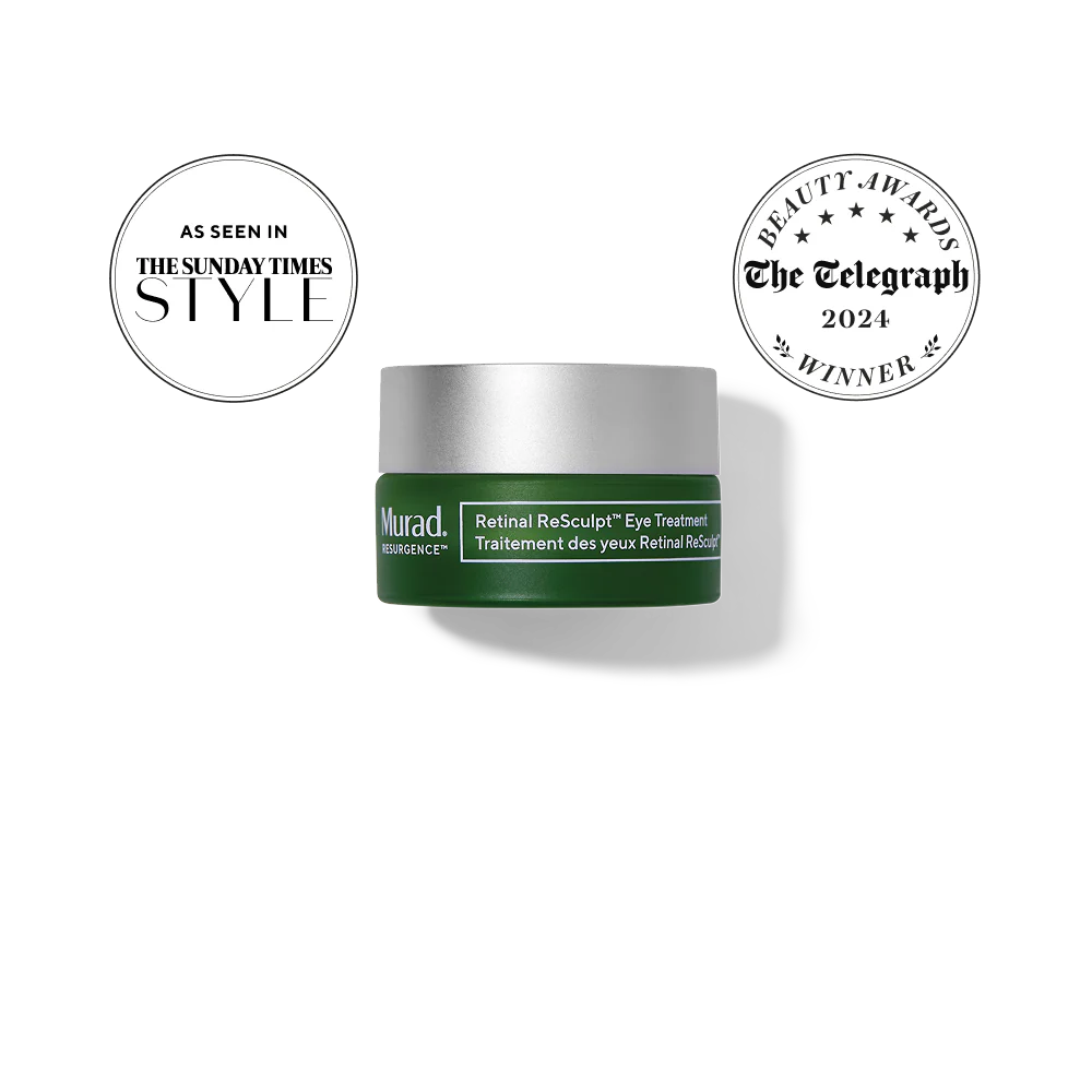 Murad Retinal ReSculpt Eye Treatment 15ml