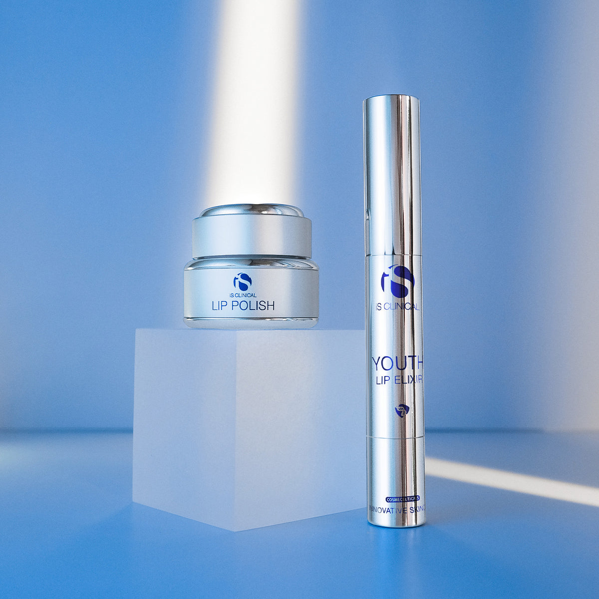 Lip Duo