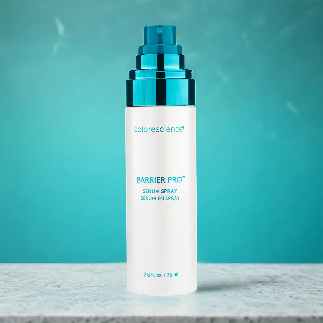 Barrier Pro Serum Spray