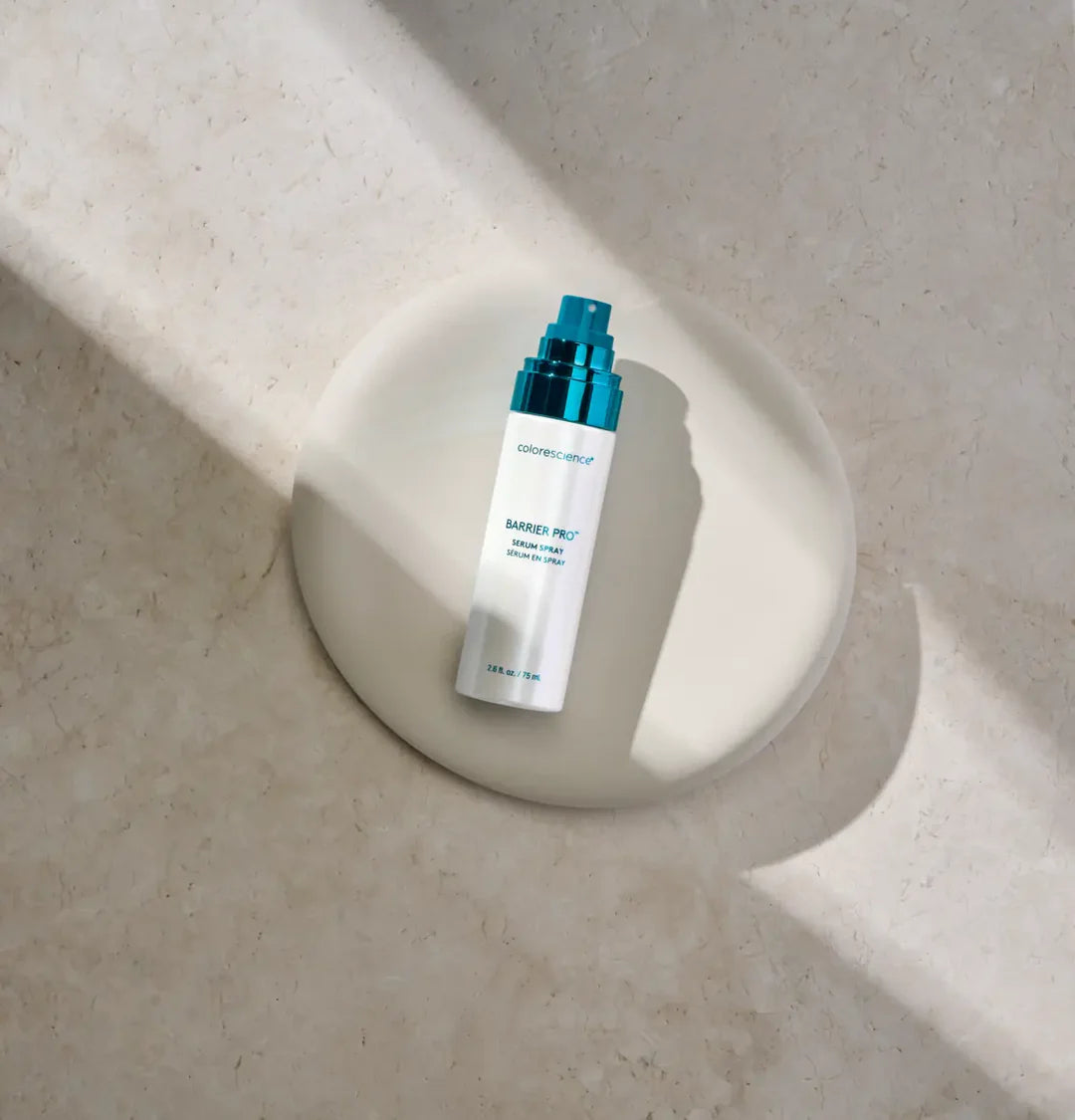 Barrier Pro Serum Spray