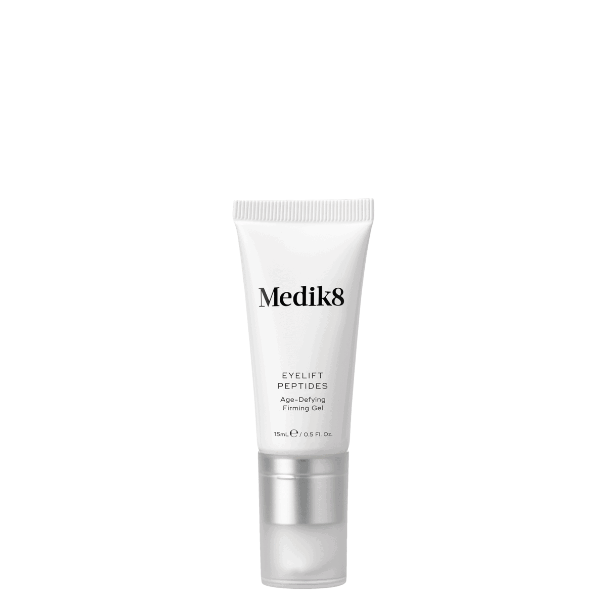 Eyelift Peptides