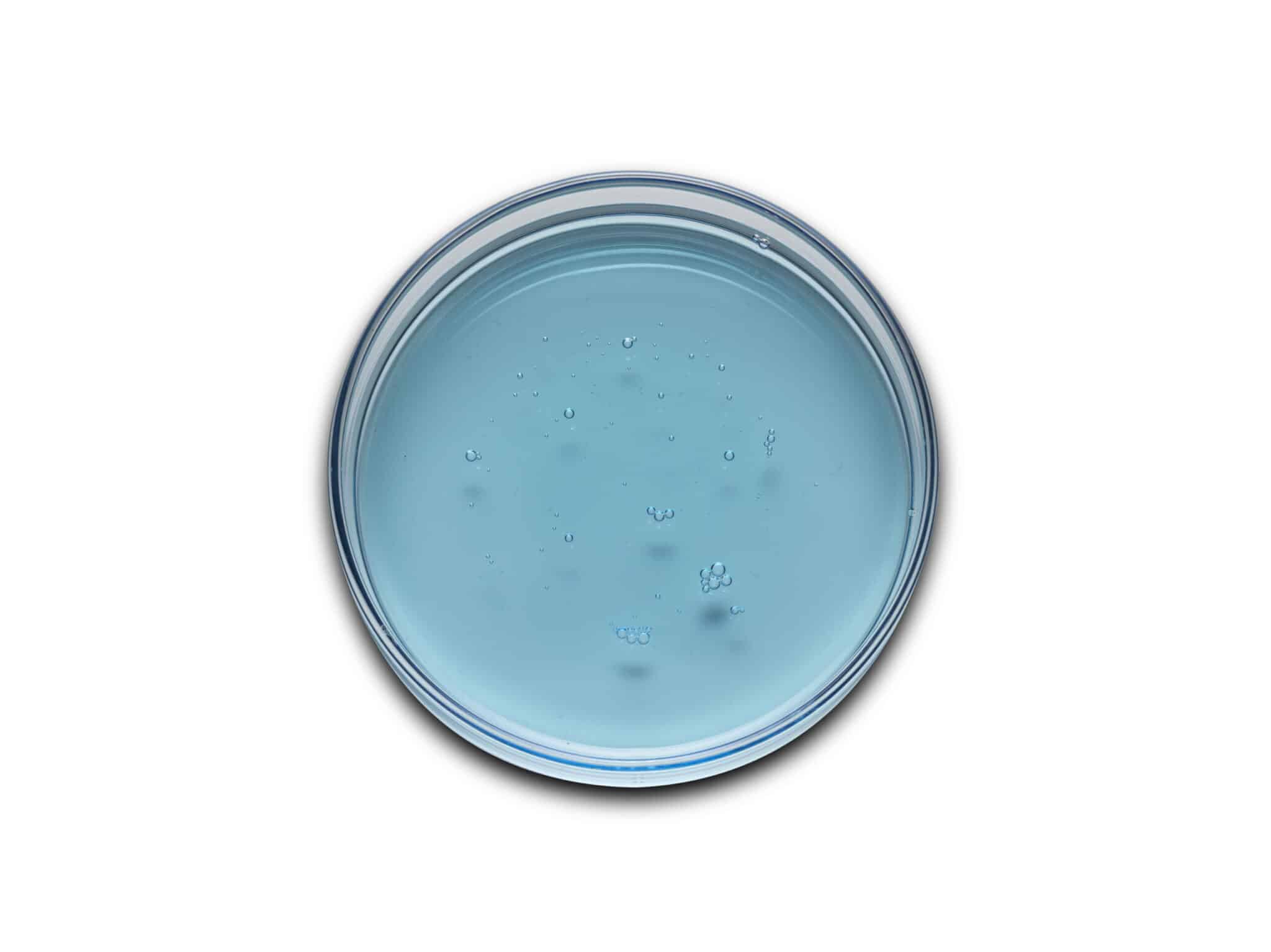 Gentle Cleanser