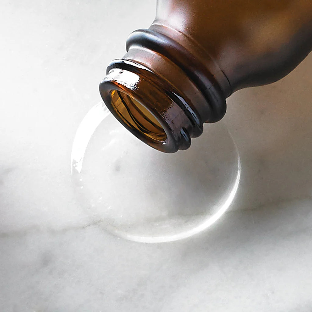 Intelligent Retinol Eye Tr