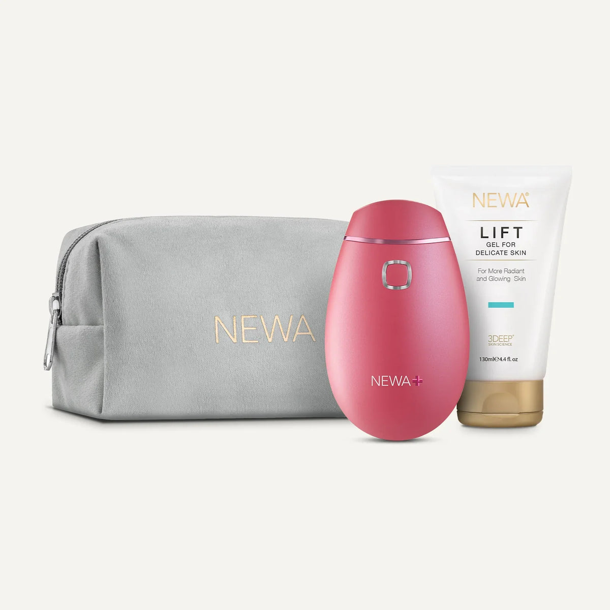 NEWA Plus