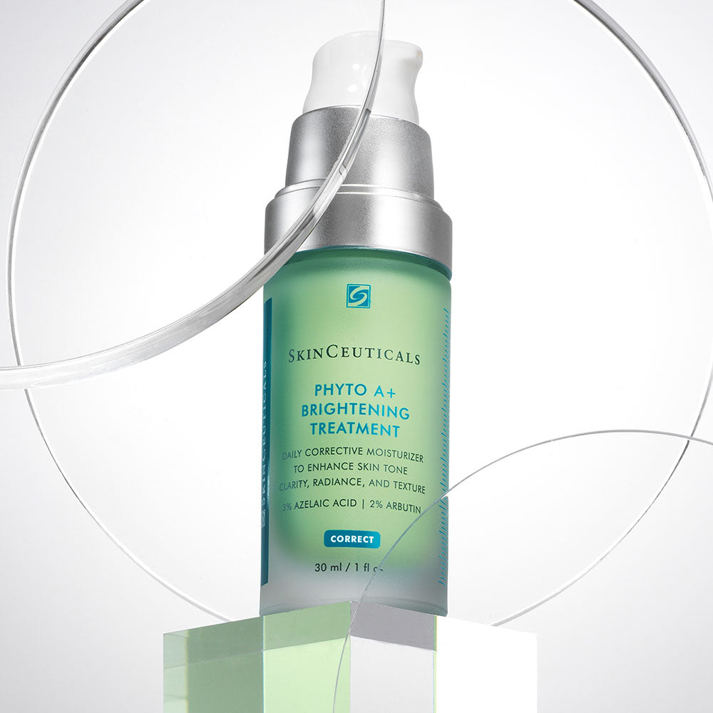 Phyto A+ Brightening Treatment