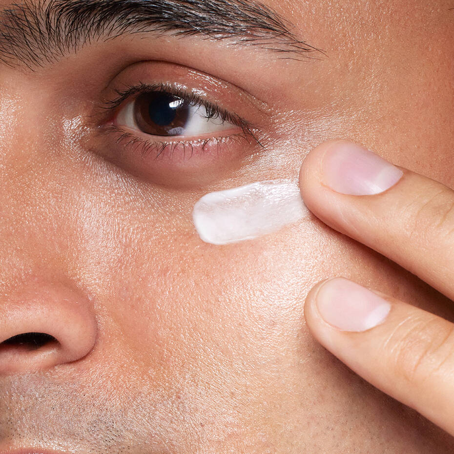 Eye Balm