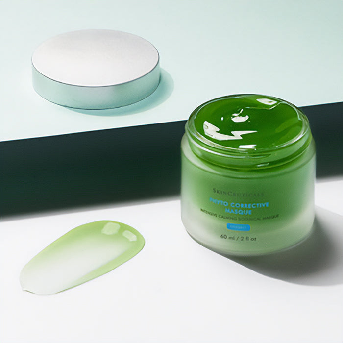 Phyto Corrective Masque