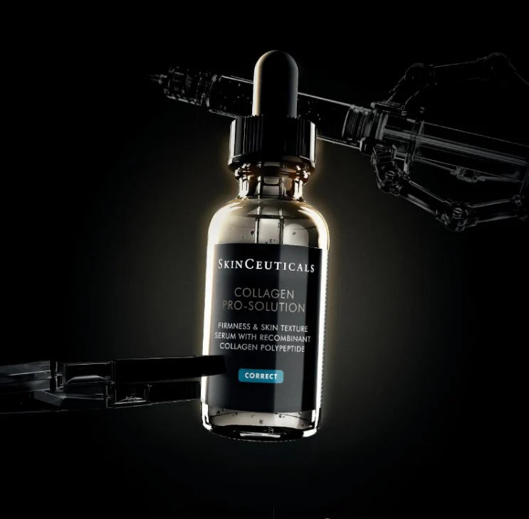 Collagen Pro-Solution