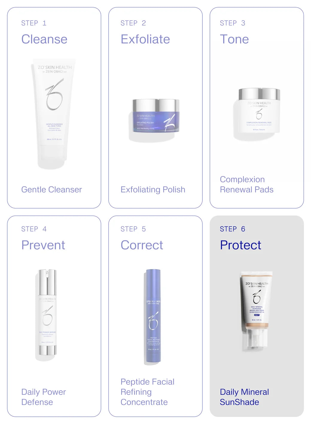 Daily Mineral Sunshade Broad Spectrum SPF 30