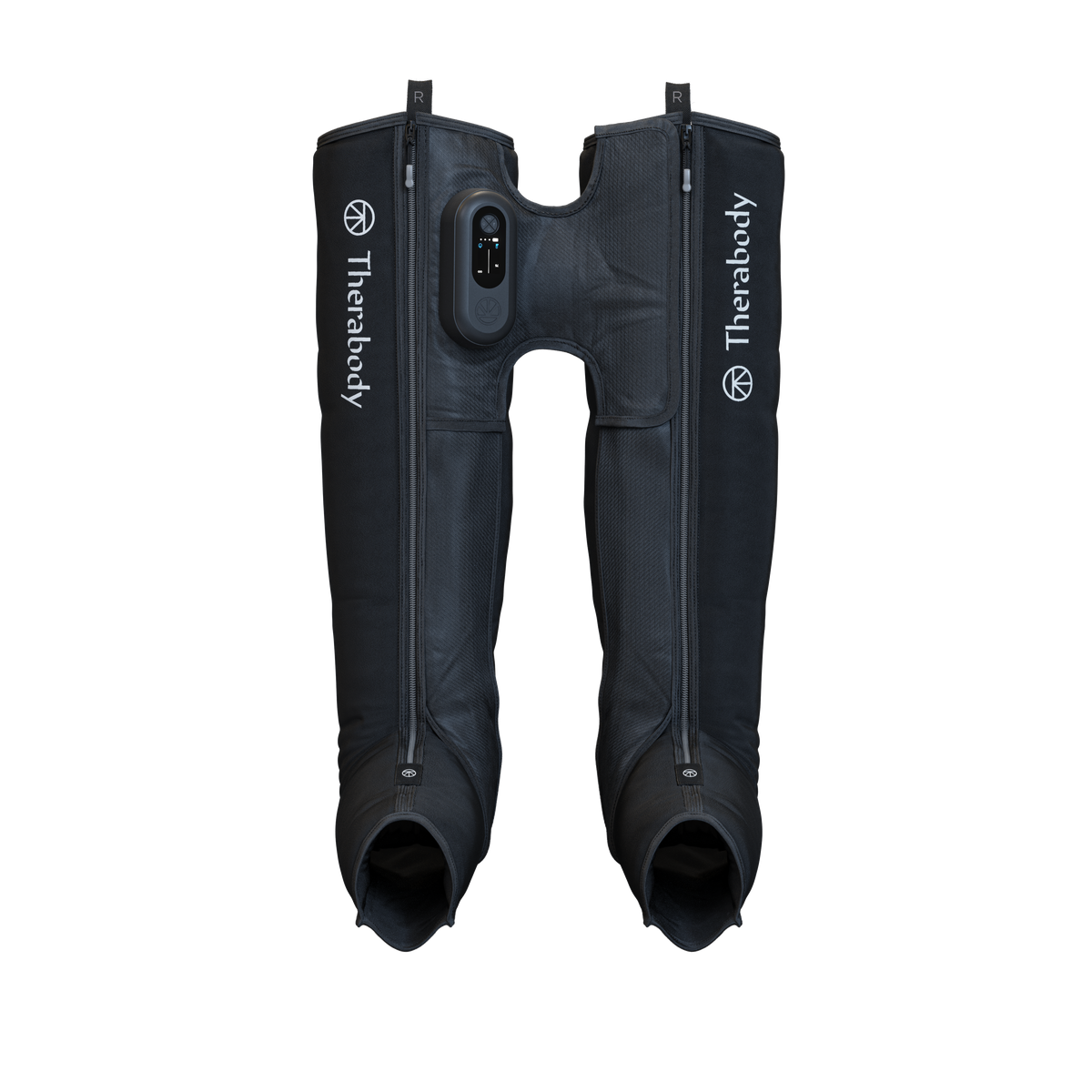 Therabody JetBoots Prime MEDIUM