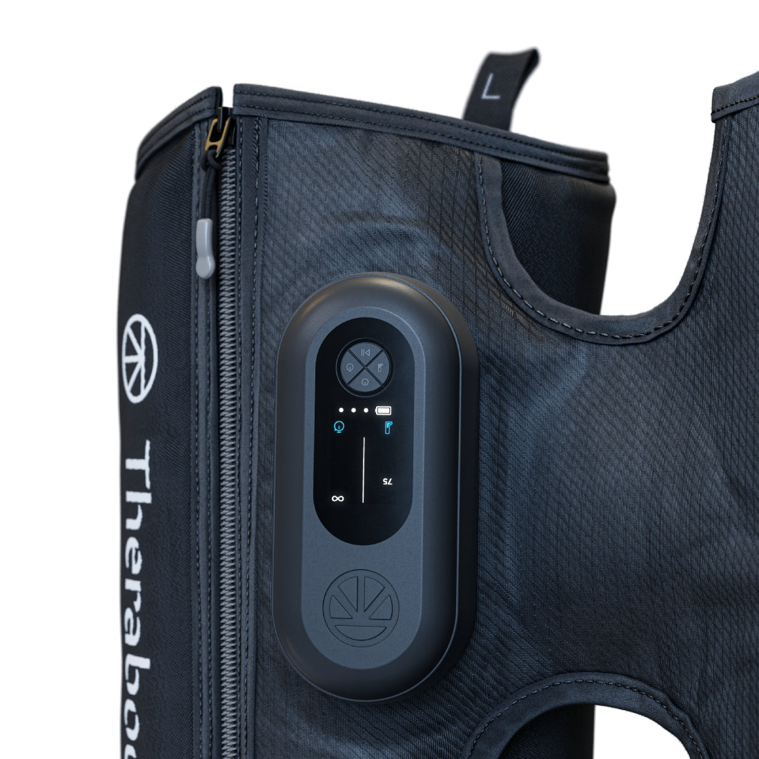 JetBoots Prime MEDIUM